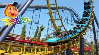 Dufan