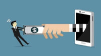 Pengajuan Pinjaman Online